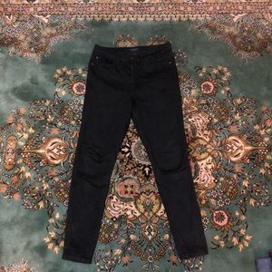 Banana Republic Jeans